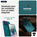 EAN 0840493617213 - Motorola moto g77 17,3 cm (6.8") Ranura híbrida Dual SIM Android 16.0 5G USB Tipo C 8 GB 256 GB 5200 mAh  imagen 4