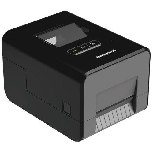 EAN 5715063307366 - Honeywell PC42E-T impresora de etiquetas Térmica directa / transferencia térmica 300 x 300 DPI 100 mm/s A imagen 1