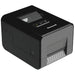 EAN 5715063307366 - Honeywell PC42E-T impresora de etiquetas Térmica directa / transferencia térmica 300 x 300 DPI 100 mm/s A imagen 1