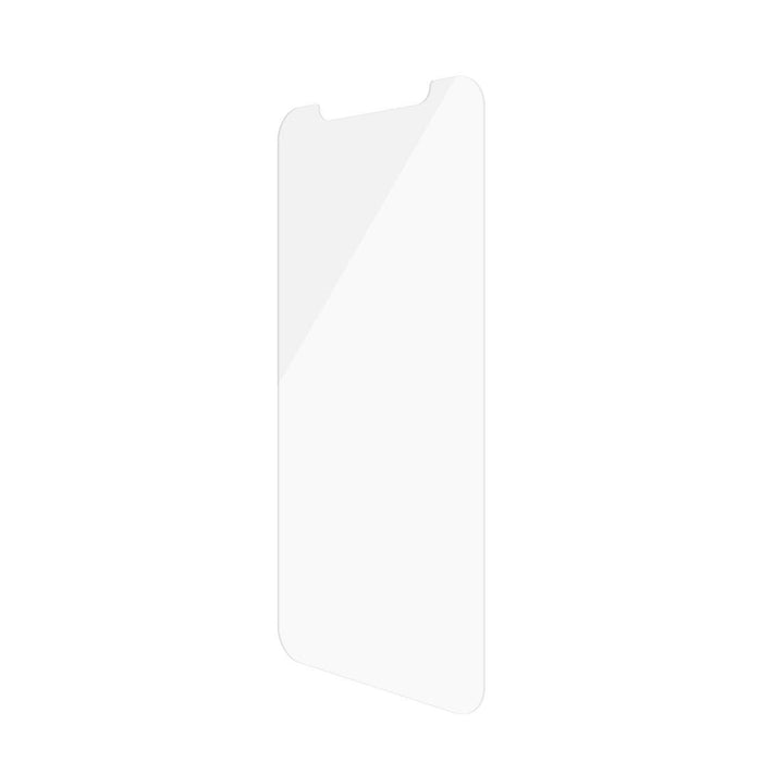EAN 5711724026614 - PanzerGlass ® Screen Protector iPhone 11 Pro | Xs | X | Standard Fit Protector de pantalla Apple 1 pieza( imagen 6