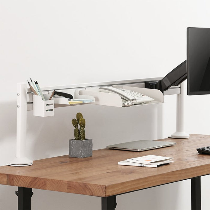 EAN 4052792055559 - LogiLink EO0019-7 accesorio para soporte de monitor imagen 3