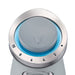 EAN 3016661149696 - Moulinex Quickchef 0,8 L Batidora de inmersión 1000 W Gris, Acero inoxidable imagen 3