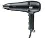 EAN 4008146046452 - Severin HT 0165 secador 2100 W Negro imagen 1