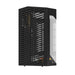 EAN 4711527004315 - darkFlash DC-DY470-B-ES1 carcasa de ordenador Full Tower Negro imagen 9