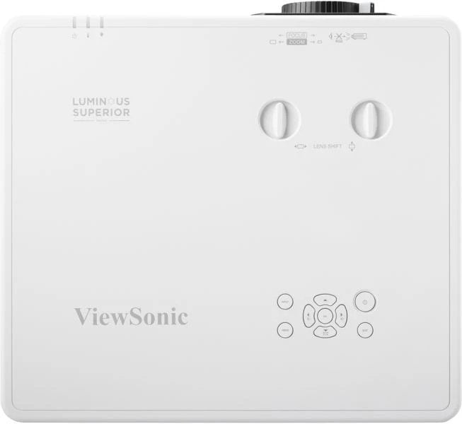 Lsc731wu - Laserprojector  3lcd Wuxga (1920x1200) 7300