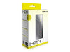 EAN 4717677328554 - Asrock H2R 2-In-1 Router router inalámbrico Banda única (2,4 GHz) imagen 3