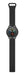 EAN 8427542142678 - Ksix Core 3 3,35 cm (1.32") Digital 360 x 360 Pixeles Pantalla táctil Negro imagen 2