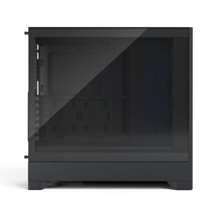 EAN 7340172710455 - Fractal Design Pop 2 Air Black TG RGB Midi Tower Negro imagen 6