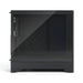 EAN 7340172710455 - Fractal Design Pop 2 Air Black TG RGB Midi Tower Negro imagen 6