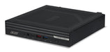EAN 4711121867750 - Acer Veriton N N4710GT Intel® Core™ i5 i5-13400T 16 GB DDR4-SDRAM 512 GB SSD Windows 11 Pro Mini PC Negro imagen 7