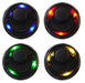 EAN 6952506494323 - Nitecore TSL10i imagen 3