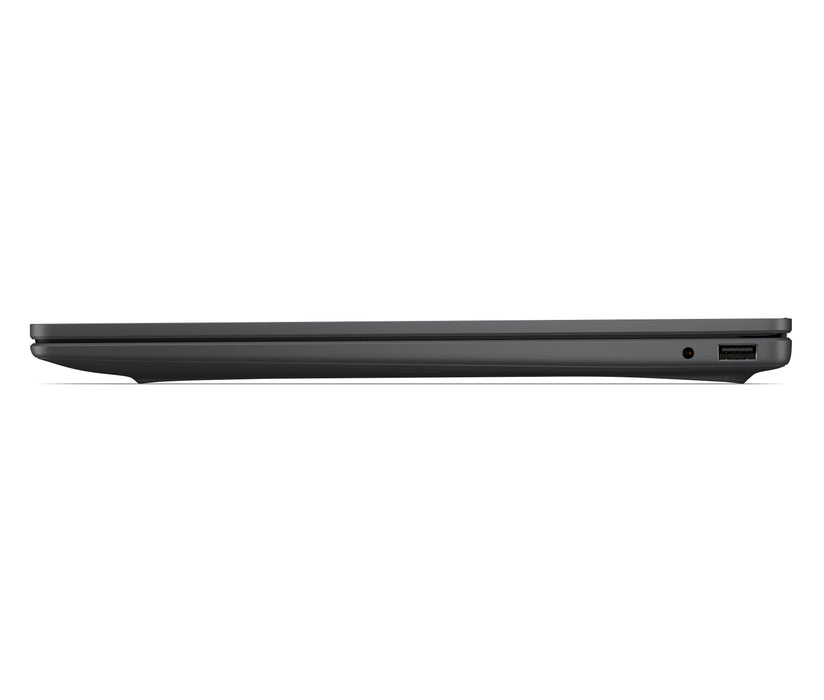 EAN 199896118774 - HP OmniBook 3 Laptop 16-by0071ns AMD Ryzen™ 7 Portátil 40,6 cm (16") 2K 16 GB DDR5-SDRAM 1 TB SSD Wi-Fi 6  imagen 9