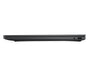 EAN 199896118774 - HP OmniBook 3 Laptop 16-by0071ns AMD Ryzen™ 7 Portátil 40,6 cm (16") 2K 16 GB DDR5-SDRAM 1 TB SSD Wi-Fi 6  imagen 9