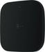 EAN 4025125549179 - Telekom Glasfaser Modem 2 módem imagen 9