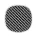EAN 0810181280609 - Dreo Macro 605S 82 m² 35 dB Blanco imagen 10