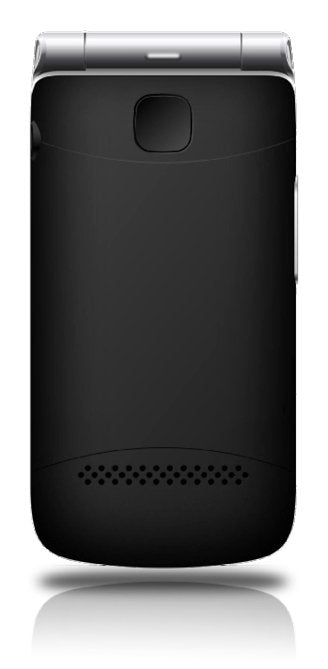 Movil Bea-Fon Sl495 Lte Schwarz (2026)