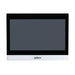 EAN 6923172532022 - Dahua Technology VTH8641KMS-WP sistema de intercomunicación de video 25,4 cm (10") Blanco imagen 1