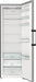 EAN 3838782640308 - Gorenje R619EAXL6 frigorífico Independiente 398 L Gris imagen 5