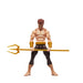 EAN 5010996196866 - Marvel Legends Series Strange Tales Daimon Hellstrom imagen 4