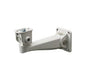 EAN 8717332951222 - Bosch NHA-U-WMT cámaras de seguridad y montaje para vivienda Monte imagen 1