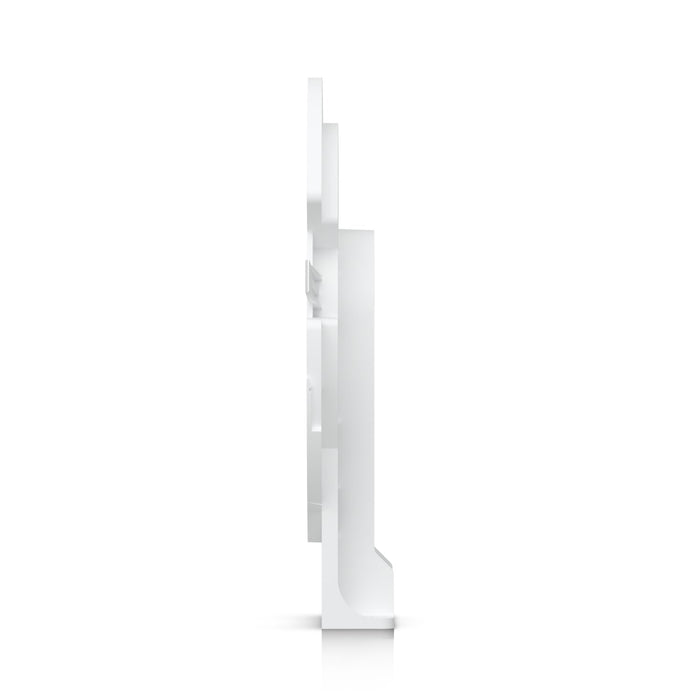 EAN 0810084696446 - Ubiquiti UACC-AP-AM accesorio para punto de acceso inalámbrico Montaje de punto de acceso WLAN imagen 4