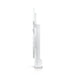EAN 0810084696446 - Ubiquiti UACC-AP-AM accesorio para punto de acceso inalámbrico Montaje de punto de acceso WLAN imagen 4
