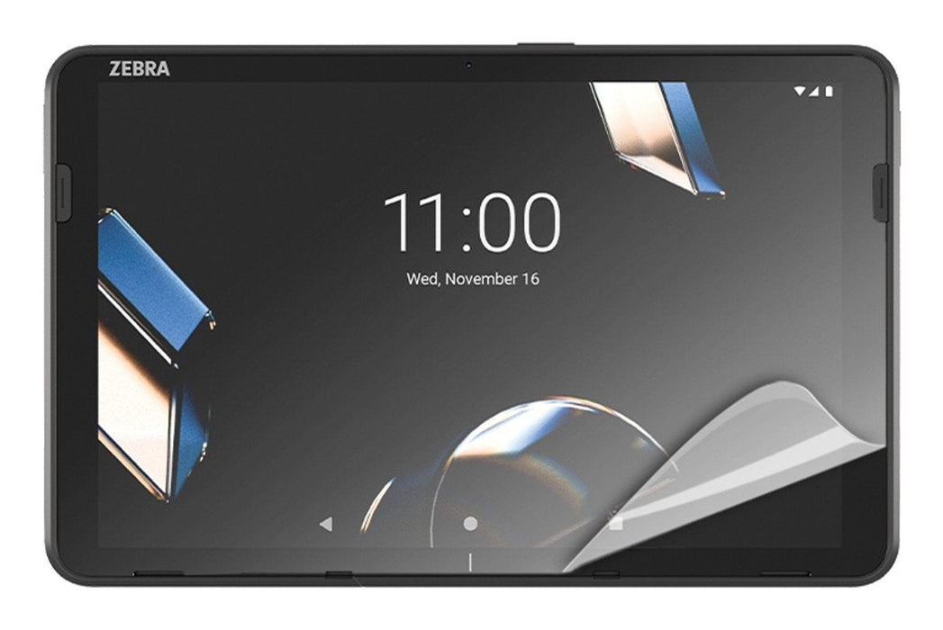 Screen Protector Anti-Shock Accs