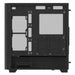 EAN 4711658152206 - XPG VALOR AIR PRO Midi Tower Negro imagen 9