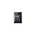 EAN 4711409544250 - Xigmatek 90020 carcasa de ordenador Negro imagen 1