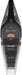 EAN 8595631012475 - Concept VP4353 aspiradora de mano Negro Sin bolsa imagen 4