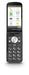 EAN 9005613168780 - Emporia emporiaTOUCHsmart.3 8,81 cm (3.47") 150 g Negro Teléfono para personas mayores imagen 23