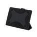 EAN 4260403571798 - Rivacase 3137 25,6 cm (10.1") Folio Negro imagen 2