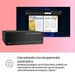 EAN 0199764821522 - HP EliteDesk 8 SFF G1i AI PC Intel Core Ultra 5 235 16 GB DDR5-SDRAM 512 GB SSD Windows 11 Pro Negro imagen 11