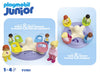 EAN 4008789717016 - Playmobil 71701 set de juguetes imagen 4