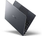 EAN 4061275235432 - MEDION SPRCHRGD 14 S1 Elite MD62637 Qualcomm Snapdragon X1E-78-100 Portátil 35,6 cm (14") WQXGA+ 16 GB LP imagen 3