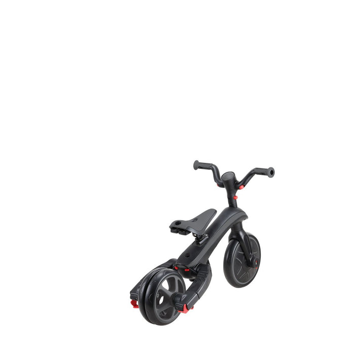EAN 4895224409052 - Globber 732-120 correpasillos o balancín infantil Bicicleta de equilibrio sin pedales imagen 14