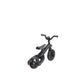 EAN 4895224409052 - Globber 732-120 correpasillos o balancín infantil Bicicleta de equilibrio sin pedales imagen 14