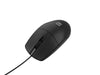 EAN 5901969437287 - NATEC NMY-1987 ratón Oficina USB tipo A Óptico imagen 5