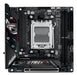 EAN 4711387823620 - ASUS ROG STRIX B850-I GAMING WIFI AMD B850 Zócalo AM5 mini ITX imagen 2