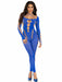 EAN 0714718570723 - Leg Avenue 89324_03522 conjunto de ropa interior y bodi imagen 7