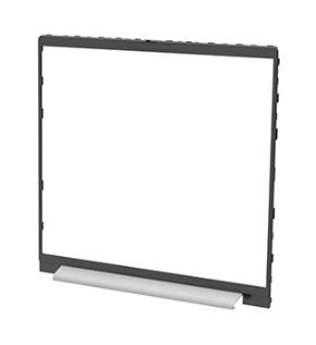 Sps-Bezel Lcd Fhd N96532-001