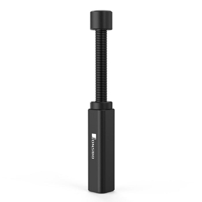 Vc-20 Gpu Soporte - Negro