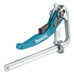 EAN 0088381541589 - Makita 199826-6 accesorio de sierras circulares imagen 7