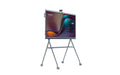 EAN 0841885108944 - Yealink MeetingBoard Panel plano interactivo 165,1 cm (65") LED Wifi 4K Ultra HD Negro Pantalla táctil Pr imagen 3