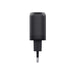 EAN 8713439248166 - Trust Maxo 45W Universal Negro Corriente alterna imagen 6