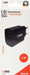 EAN 4010425942508 - 2GO 794250 cargador de dispositivo móvil Universal Negro Corriente alterna Interior imagen 2