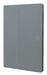EAN 8020252198562 - Tucano Gala 37,1 cm (14.6") Folio Gris imagen 2