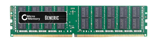 EAN 5704174817482 - CoreParts MMX1060/64GB módulo de memoria 1 x 64 GB DDR4 imagen 1
