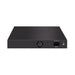 EAN 5420016879875 - Wi-Tek WI-PS318GFH switch Gigabit Ethernet (10/100/1000) Energía sobre Ethernet (PoE) Negro, Naranja imagen 3