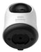 EAN 6932172662493 - Baseus P1 Pro Almohadilla Cámara de seguridad IP Interior 2880 x 1620 Pixeles Escritorio/pared imagen 5